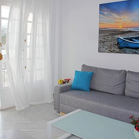 Appartement Duquesa, Beach, Sea View, Pool, Wifi à Torrevieja Extérieur photo
