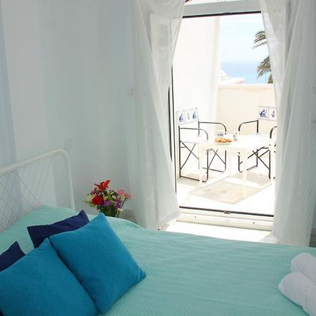 Appartement Duquesa, Beach, Sea View, Pool, Wifi à Torrevieja Extérieur photo